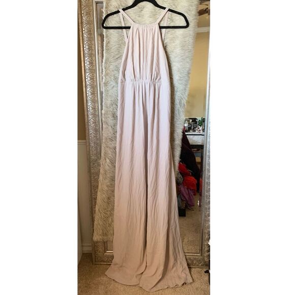 NWT S Show Me Your Mumu Amanda maxi dress - Picture 2 of 6